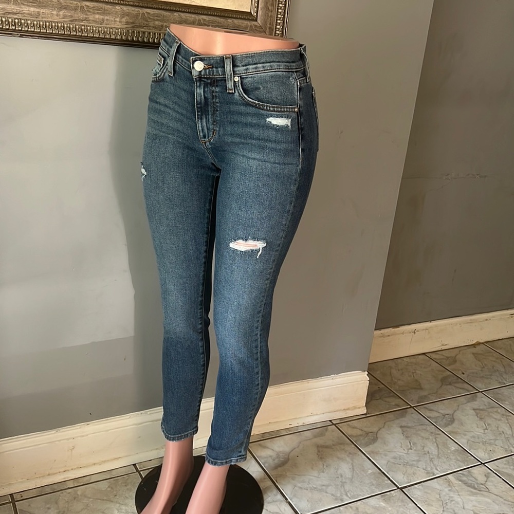 Joe”S Jeans